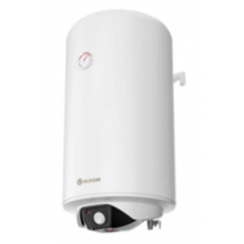TERMO ELDOM ANTICALC  SPECTRA 120 LTS