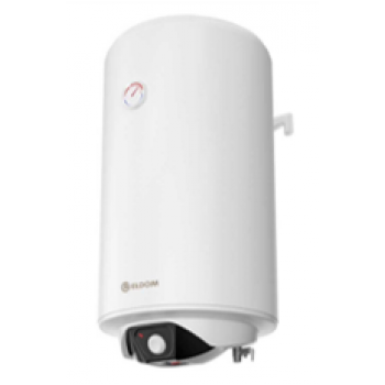 TERMO ELDOM ANTICALC SPECTRA 100 LTS