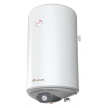 TERMO ELDOM ANTICALC EUREKA 150 LTS