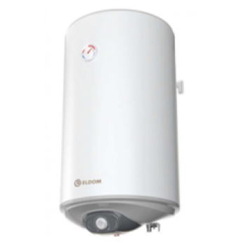 TERMO ELDOM ANTICALC EUREKA 150 LTS