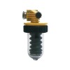 Filtro antincrustante cilit (0)